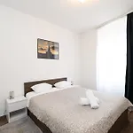 Sites Of Apartman