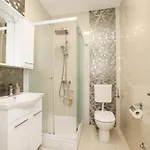 Apartman Sites Of *