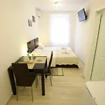 Sites Of Appartamento Zara