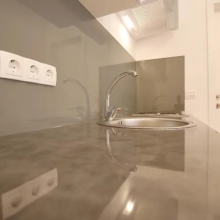 Apartment Sites Of *