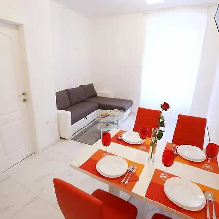 Appartement Sites Of *