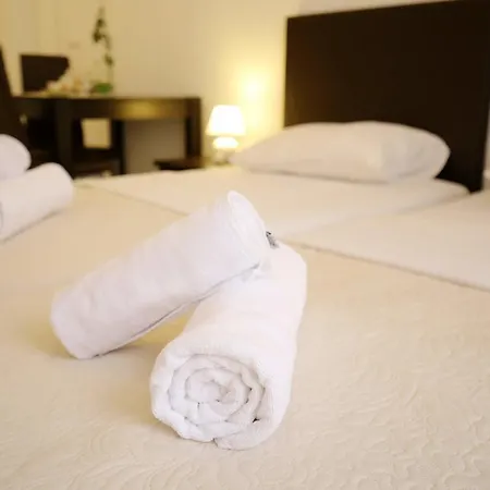 Appartement Sites Of *