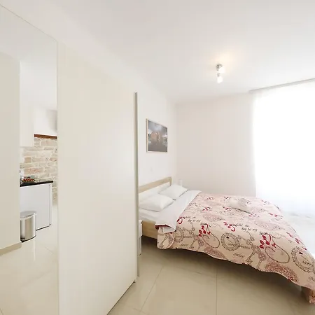 Sites Of Apartment *