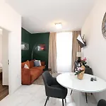 Sites Of Appartement Zadar