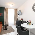Appartement Sites Of Zadar