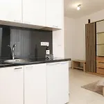 Sites Of Appartement *