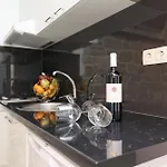Apartment Sites Of