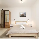 Sites Of Apartment Zadar