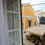 Sites Of Zadar